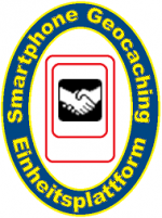 SGE-Logo.png