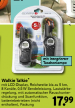 Zwischenablage01.png