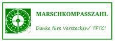 GC_Stempel_Marschkompasszahl_Muster.JPG
