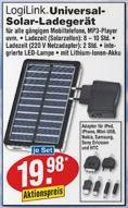 LogiLink Solar Ladegerät.JPG