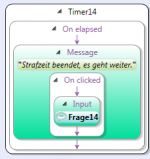 Timer2.PNG