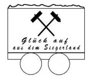 Bild1.jpg