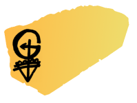 Riewekooche Coin Back.png