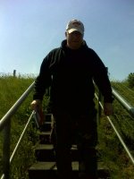 jadebusen07.jpg
