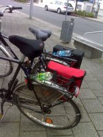 jadebusen08.jpg