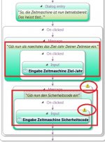 2eingaben.jpg