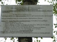 Brochterbeck.JPG
