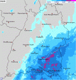 regen.gif