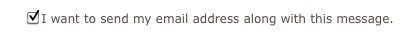 Mail.jpg