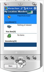 emulator.jpg