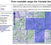 OSM1.jpeg