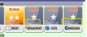 badges.jpg