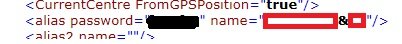 Name_komplett.jpg Name_komplett.jpg