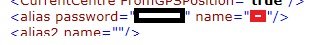 Name_kaputt.jpg Name_kaputt.jpg