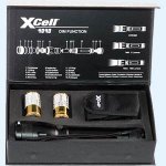 XCELL303106_3.jpg
