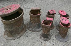 Hydrant.jpg