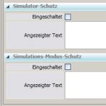 emulator.jpg