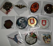coins 016.JPG