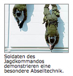 Bildschirmfoto 2011-07-01 um 13.22.49.png