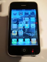 Iphone.JPG