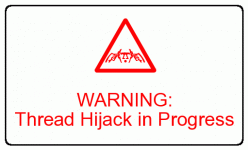 hijacked.gif