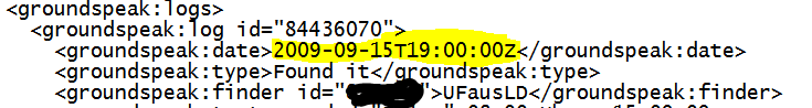 GPX.PNG