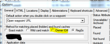 GPX_2.PNG