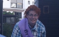 Der_Prinz_1.jpg