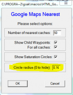 Map nearest.PNG