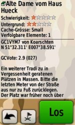 gcvoteinsdes.jpg