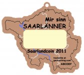 Coin 2011 - 10.jpg