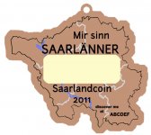 Coin 2011 - 13 (junction).jpg Coin 2011 - 13 (junction).jpg