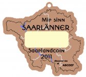 Coin 2011 - 13 (roundstyle_basic).jpg Coin 2011 - 13 (roundstyle_basic).jpg