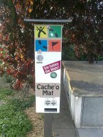 cacheomat.JPG