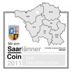entwurf-saarlandcoin-2011.jpg