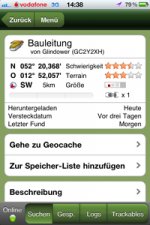 bauleitung.jpg