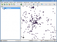 qgis-test-1.png