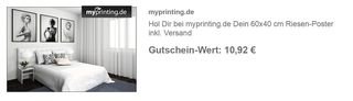 PAbgI0DfKlhN.JPG