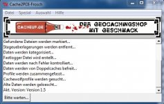 frosch.JPG frosch.JPG