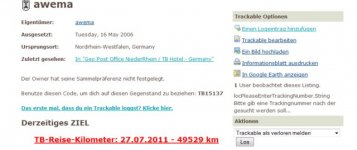TB ohne tracking Nummer.jpg
