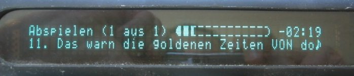 VFD1.JPG