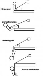 Kanten.jpg