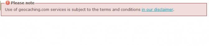 disclaimer.JPG