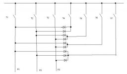 ATTiny 7Tasten auf 3 Pins.JPG