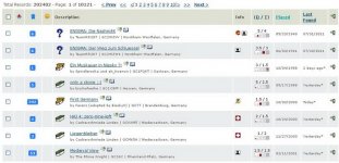 gc-liste.jpg
