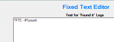FieldNotesImport.GIF