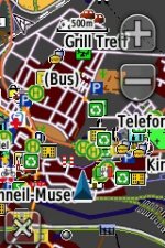 100.jpg