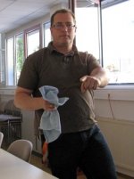 IMG_7094_b.jpg