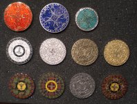 coins.jpg
