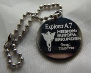 ExplorerA7a.jpg